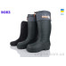 Сапоги из пены Roks